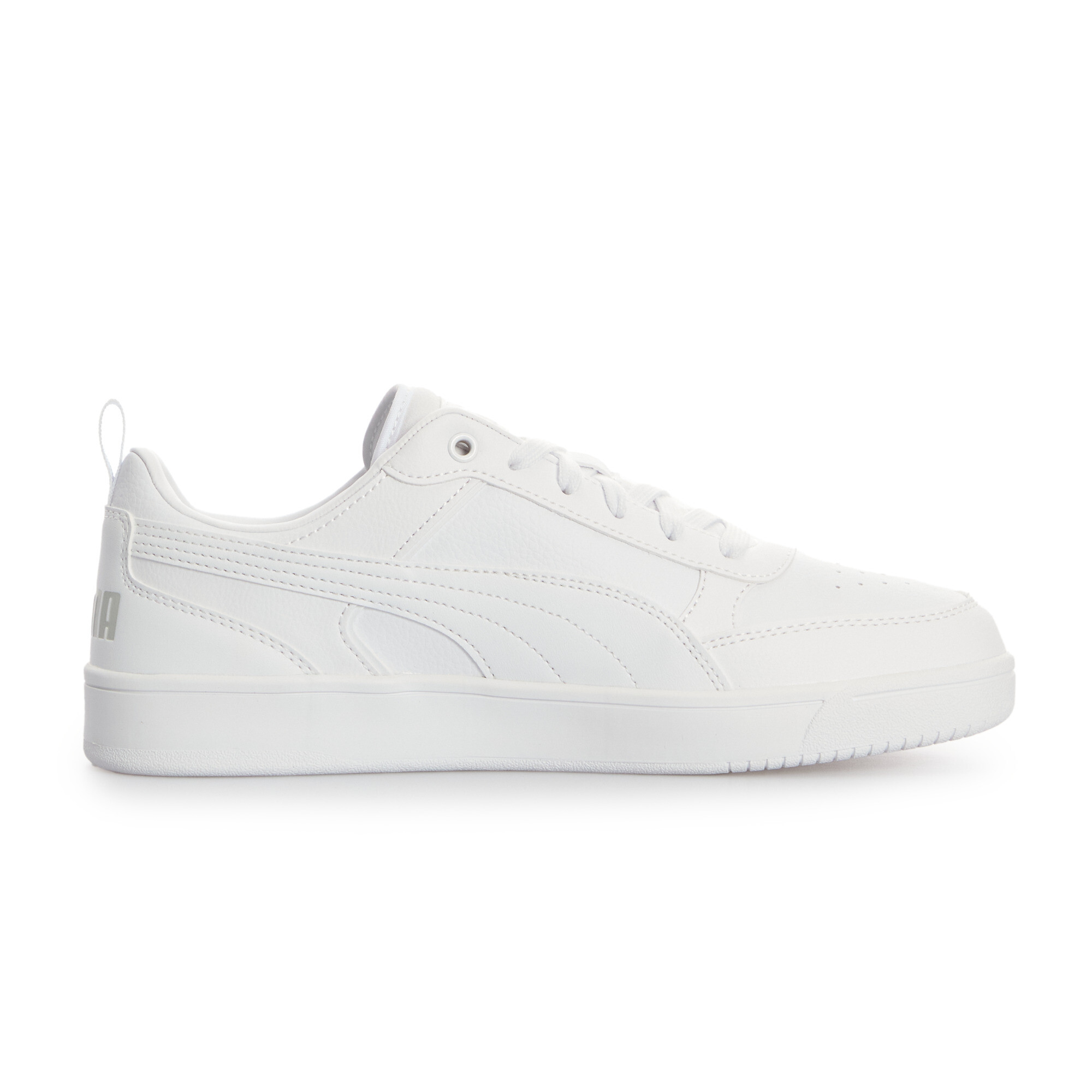 PUMA Dribble Sneakers - Picture 12 of 30