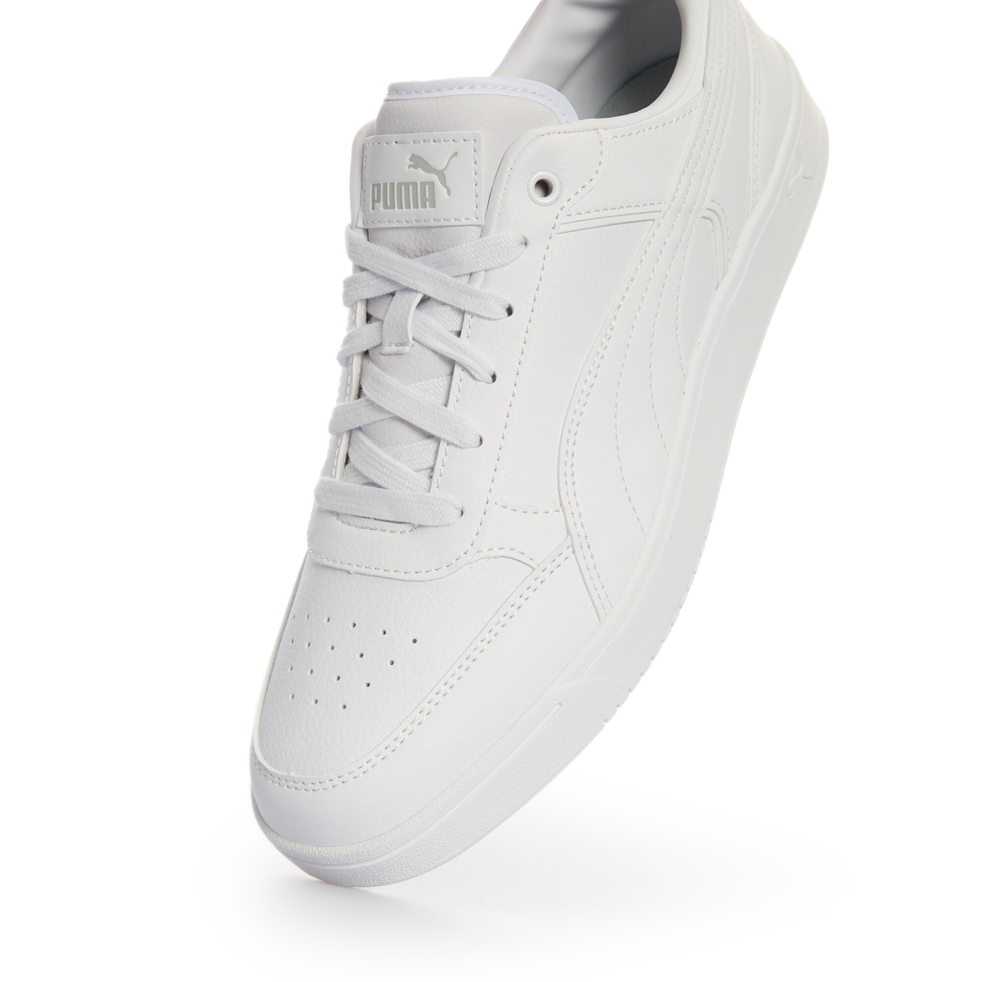 PUMA Dribble Sneakers - Picture 15 of 30