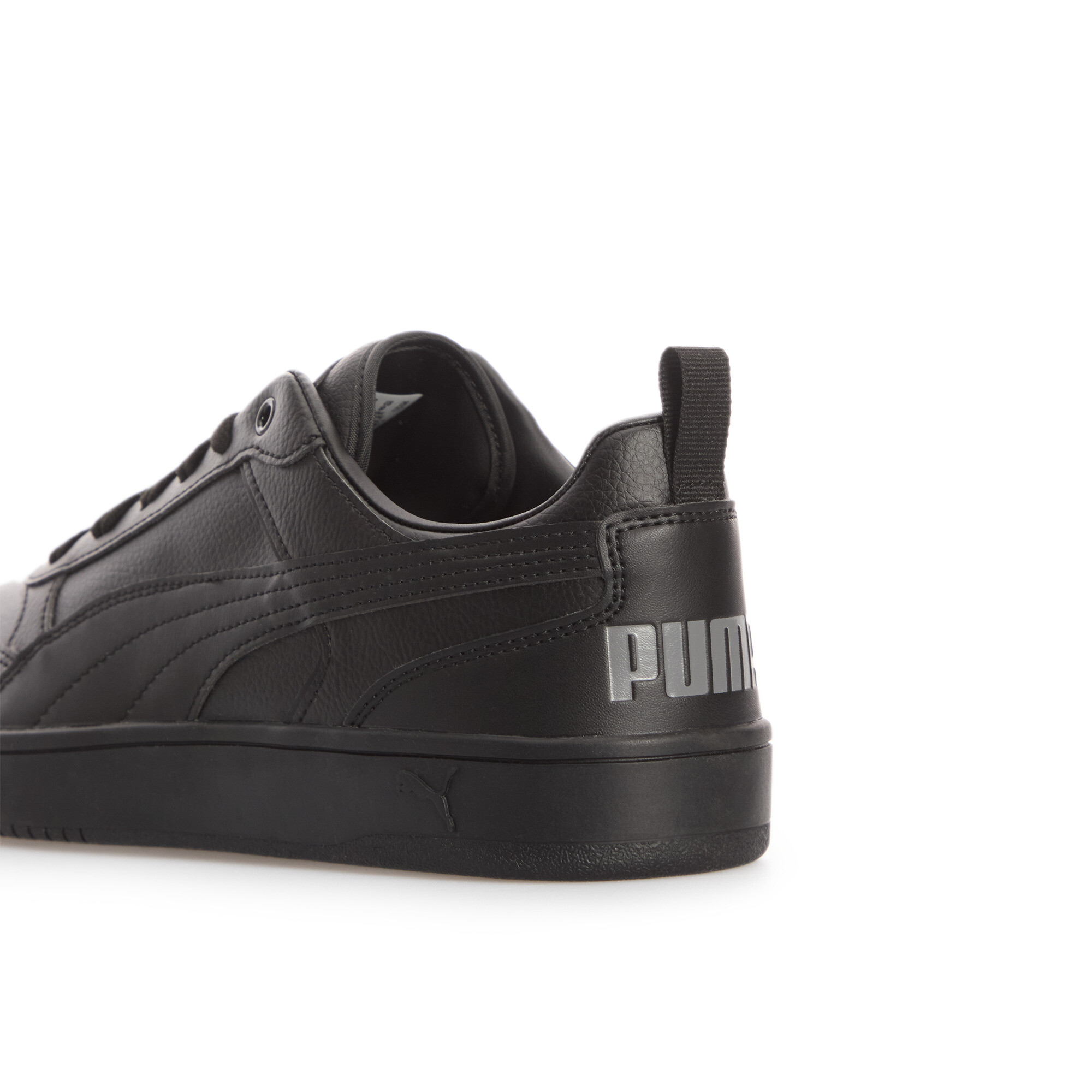 PUMA Dribble Sneakers - Picture 9 of 30