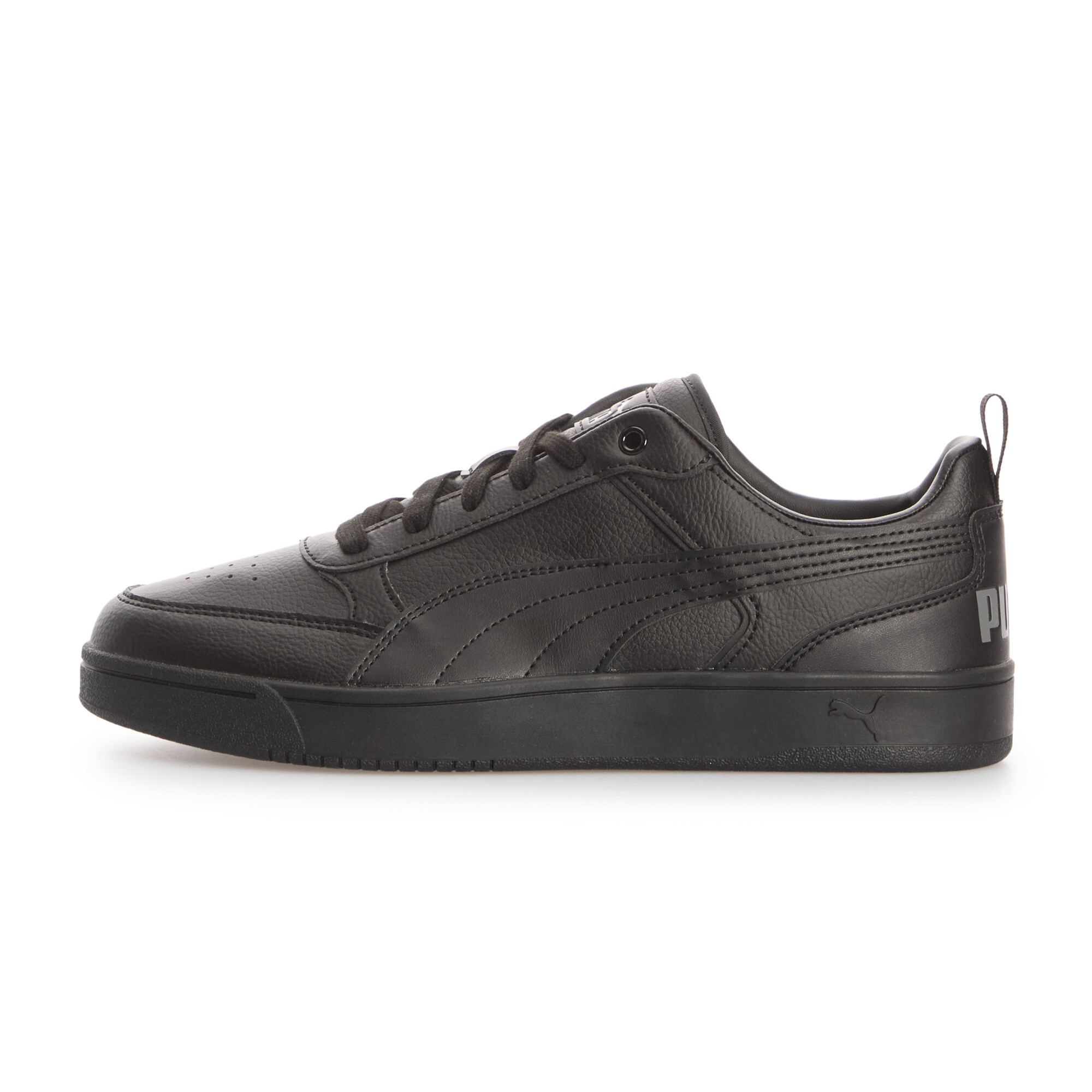 Puma Dribble Sneakers