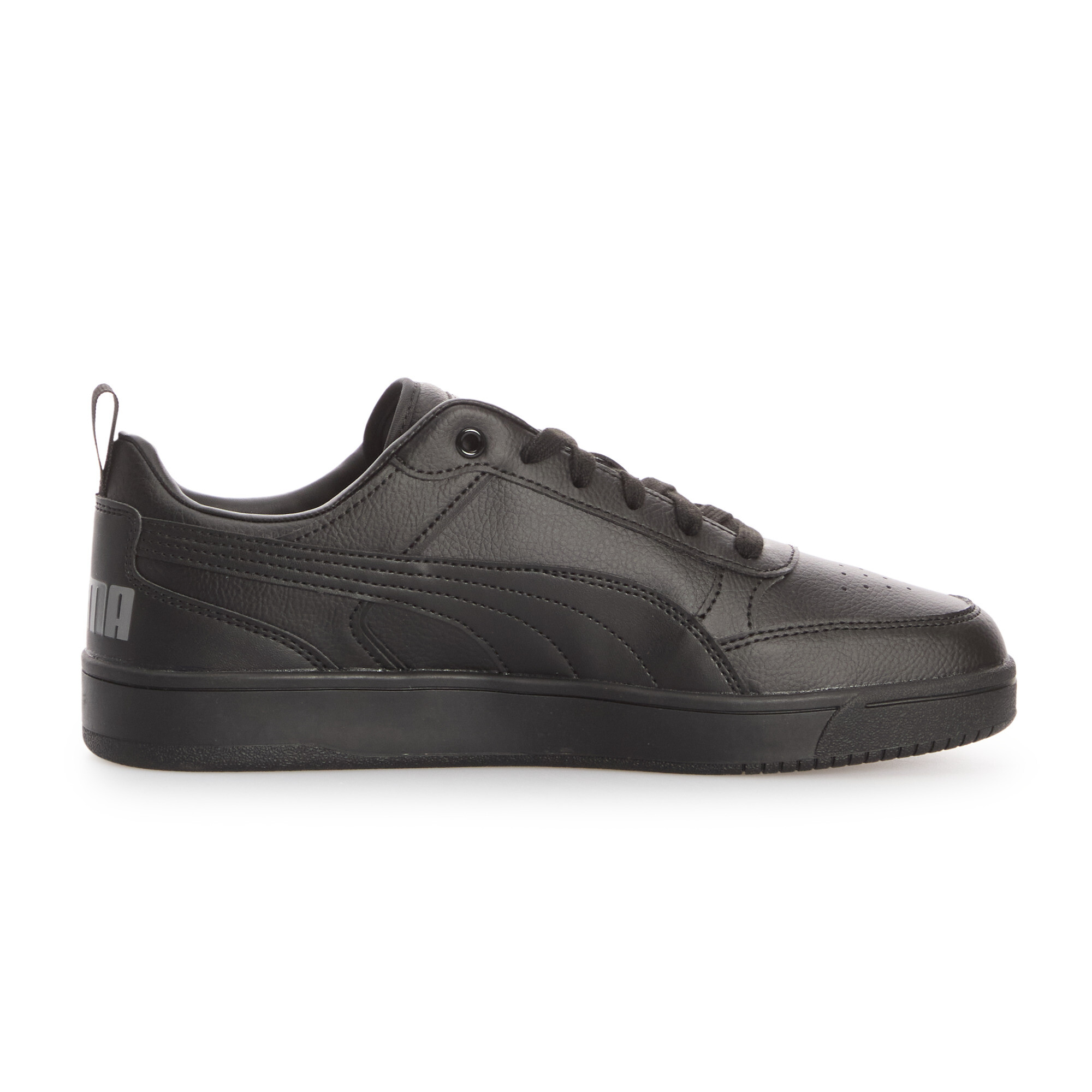 PUMA Dribble Sneakers - Picture 7 of 30