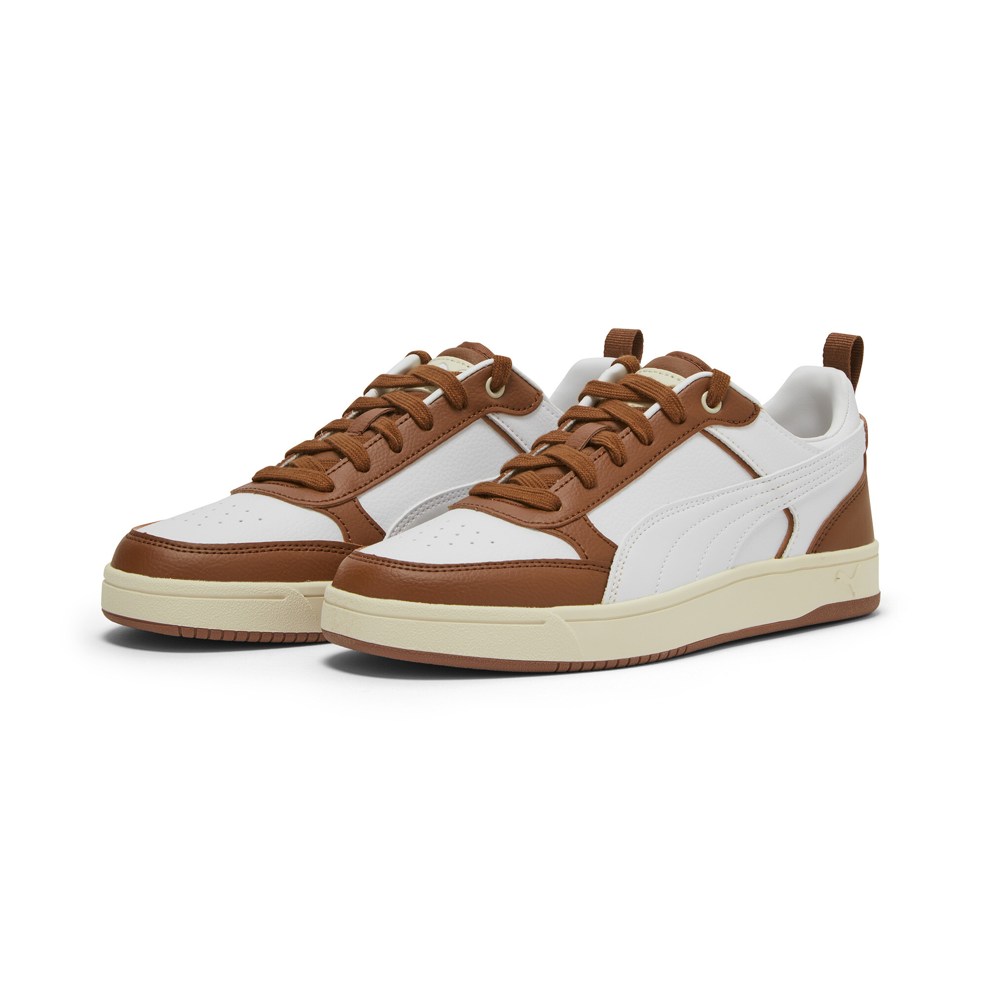 PUMA Dribble Sneakers - Unisex