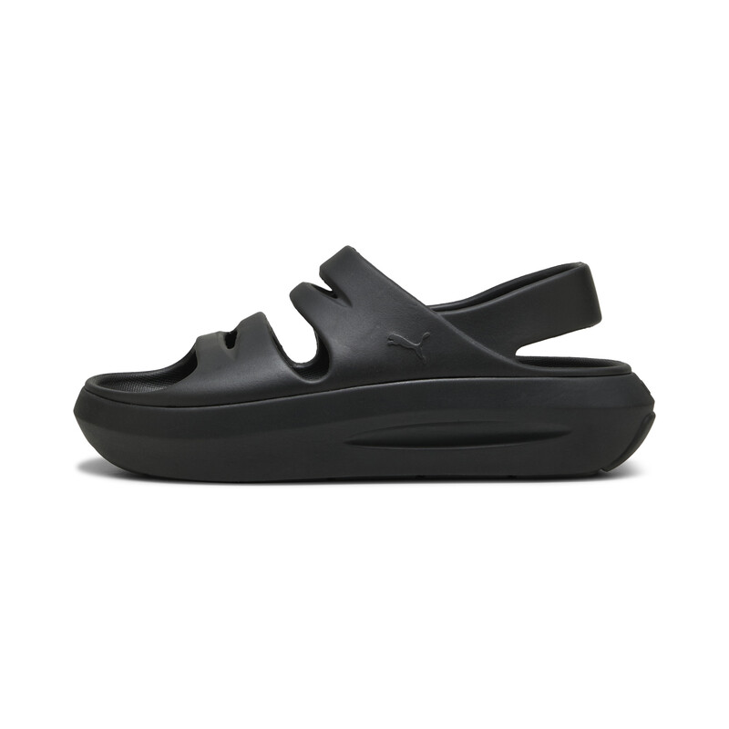 

Women's PUMA Flatter Sandals