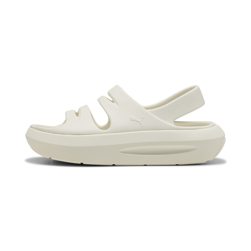 

Women's PUMA Flatter Sandals