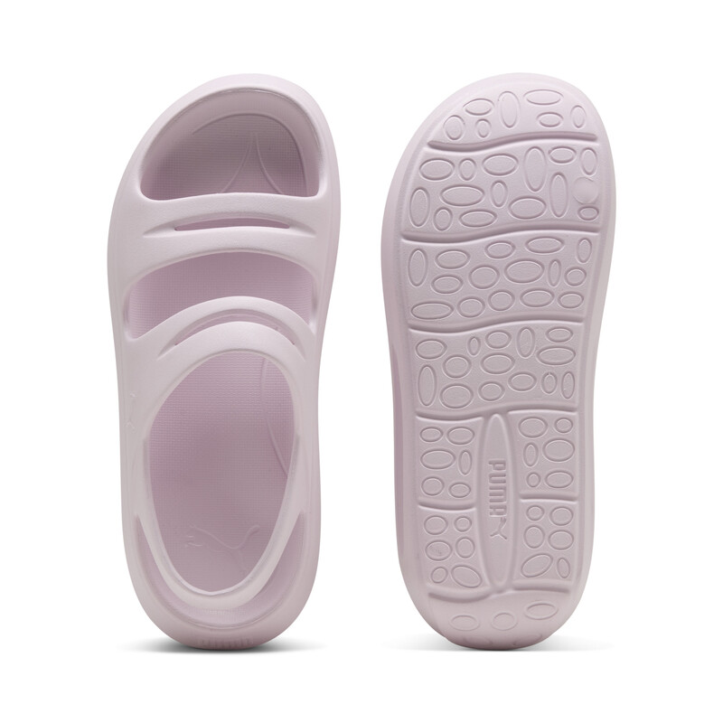 

Women's PUMA Flatter Sandals