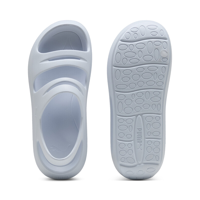 

Women's PUMA Flatter Sandals