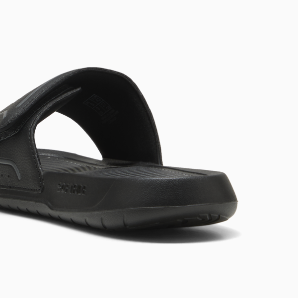 Sandalias Royalcat Comfort 2, PUMA Black-Cool Dark Gray, large-MEX