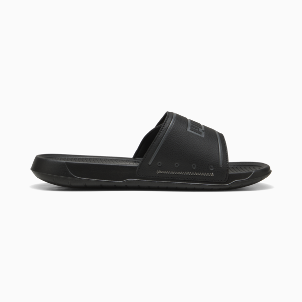 Sandalias Royalcat Comfort 2, PUMA Black-Cool Dark Gray, large-MEX