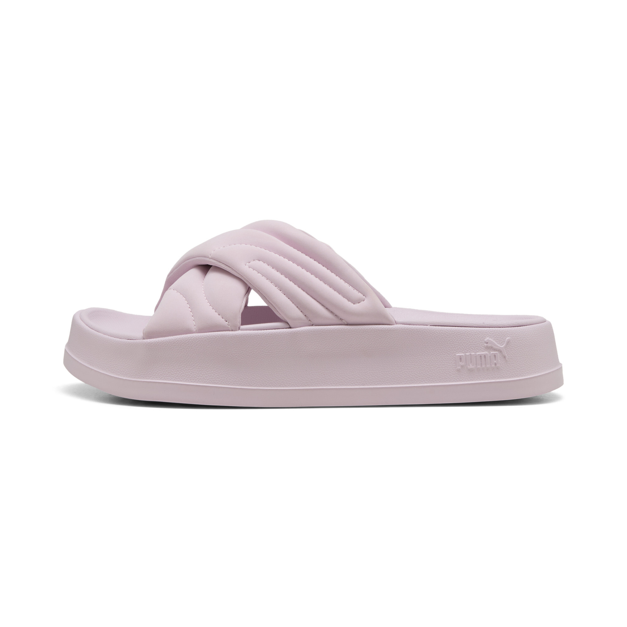 Puma Puma Leadcat sneaker Roze