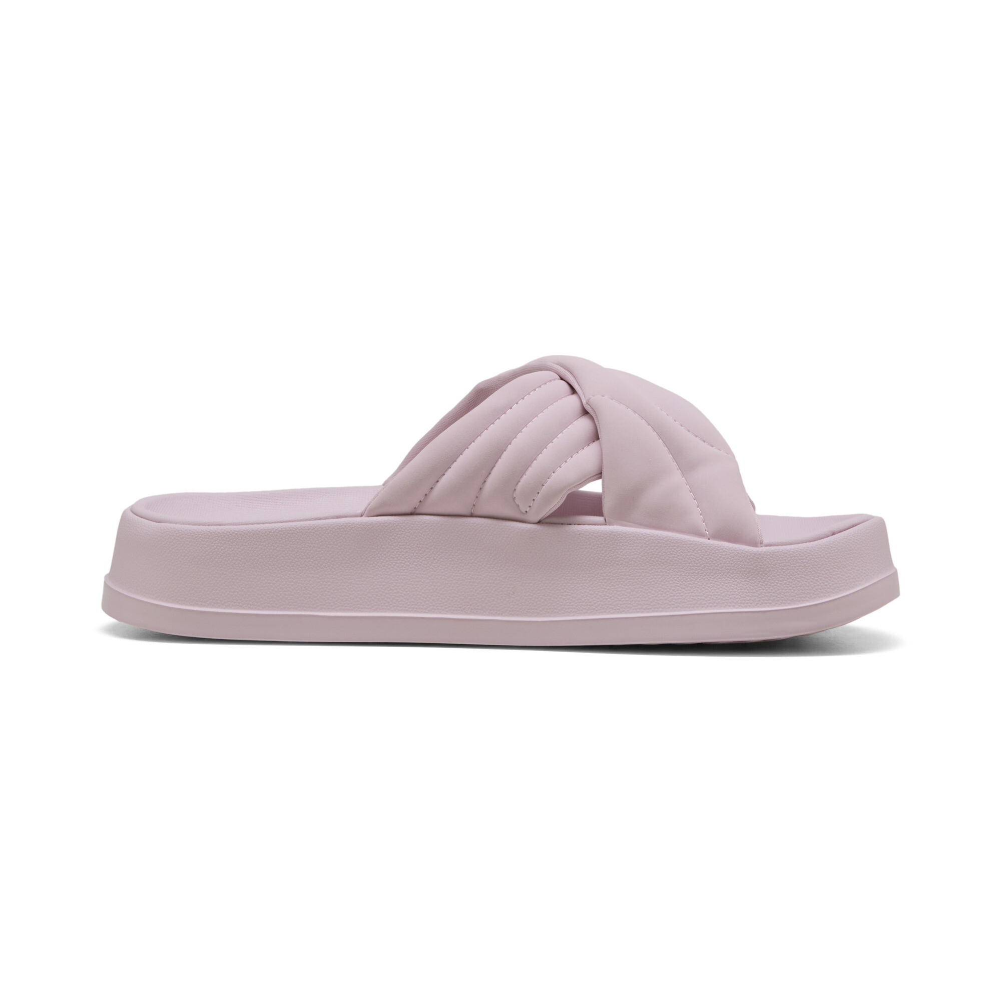 Puma Puma Leadcat sneaker Roze