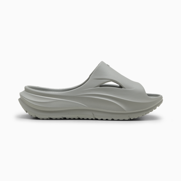 Sandalias SOFTRIDE ZeroG, Smokey Gray, large-MEX