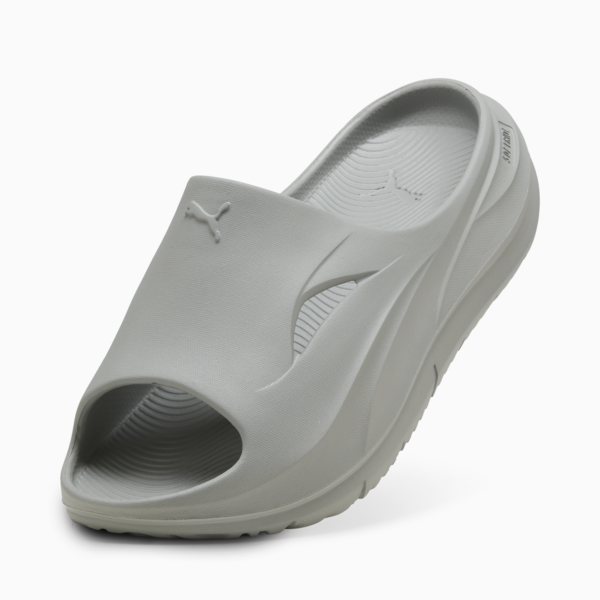Sandalias SOFTRIDE ZeroG, Smokey Gray, large-MEX