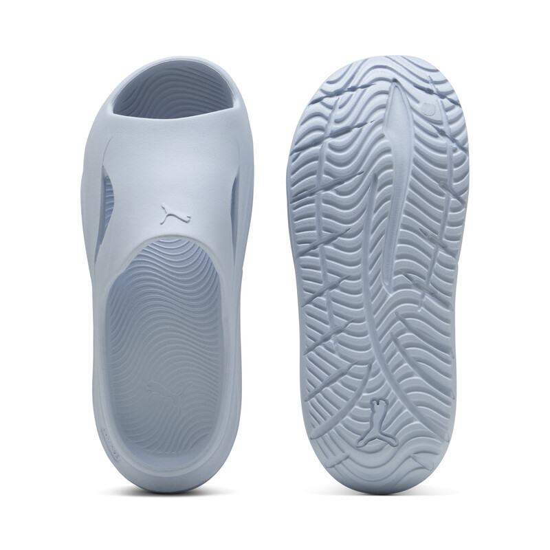 

PUMA Softride ZeroG Unisex Slides