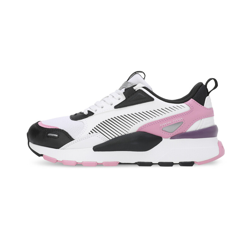 

Women's PUMA RS 3.0 Synth Pop V1 Sneakers