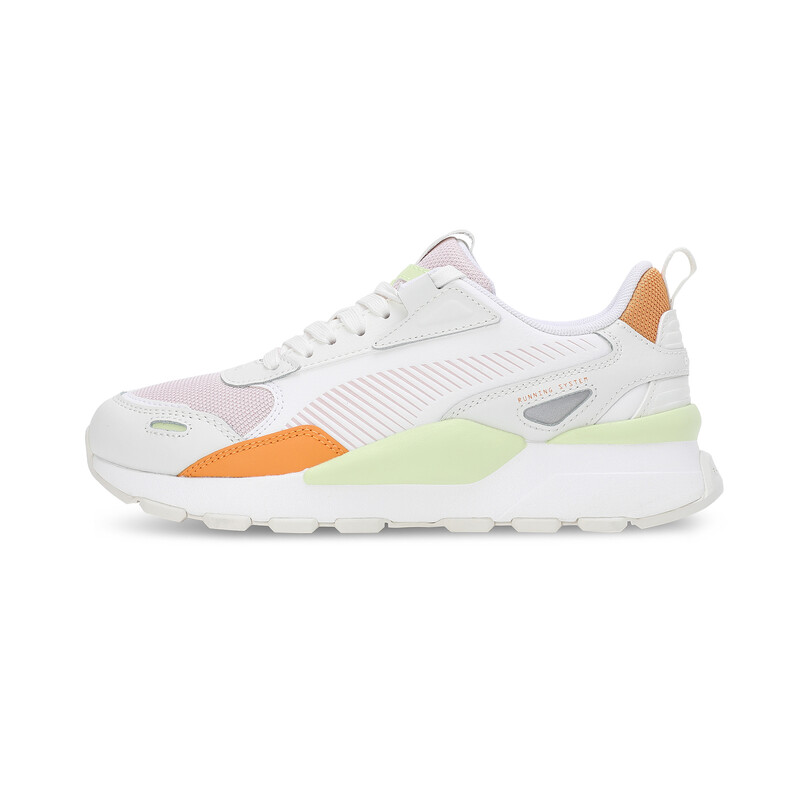 

Women's PUMA RS 3.0 Synth Pop V1 Sneakers