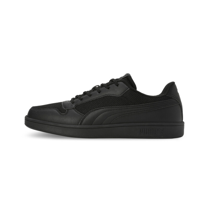

PUMA Smash Comfort Sneakers