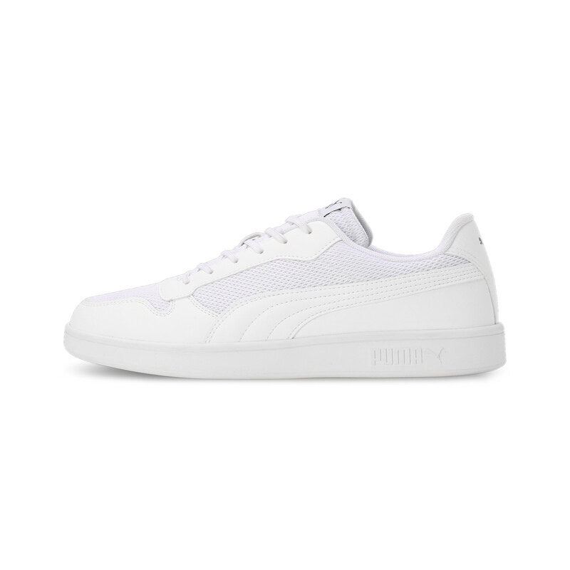 

PUMA Smash Comfort Sneakers