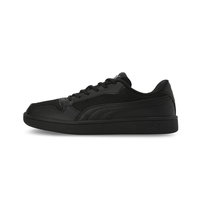 

PUMA Smash Soft Cushioning Youth Sneakers