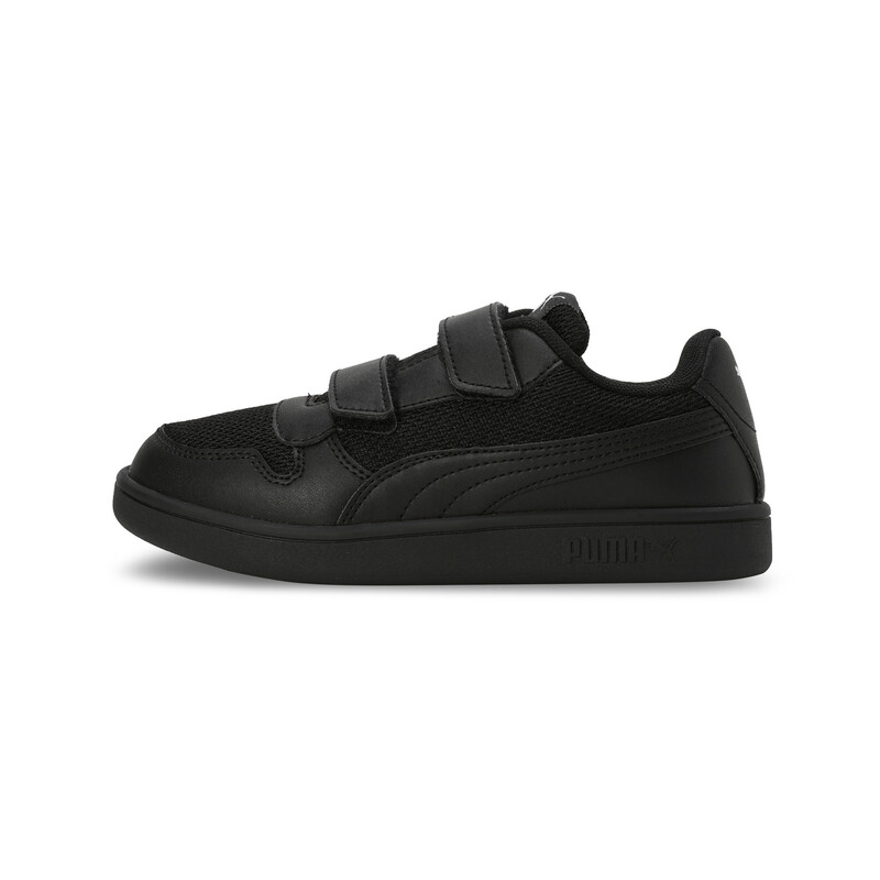 

PUMA Smash Comfort Kid's School Shoes