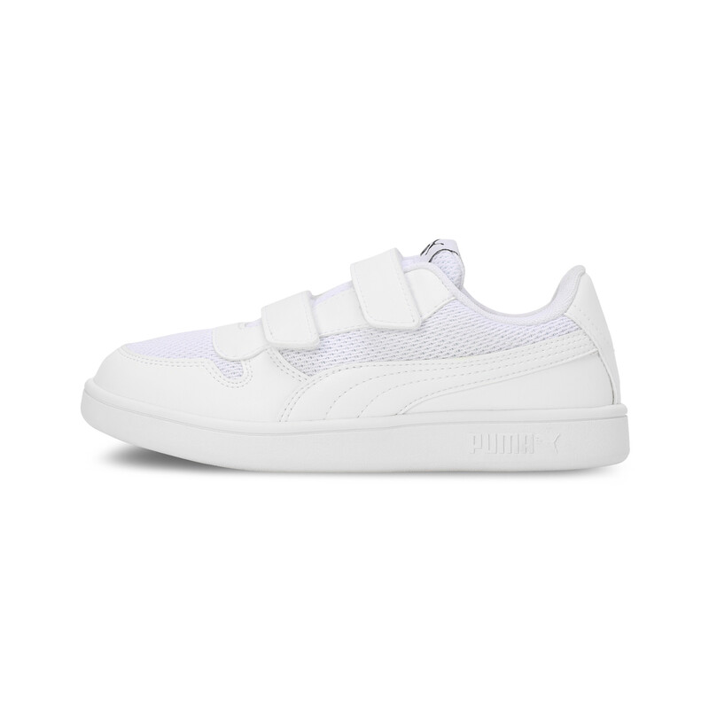 

PUMA Smash Comfort Kid's School Shoes