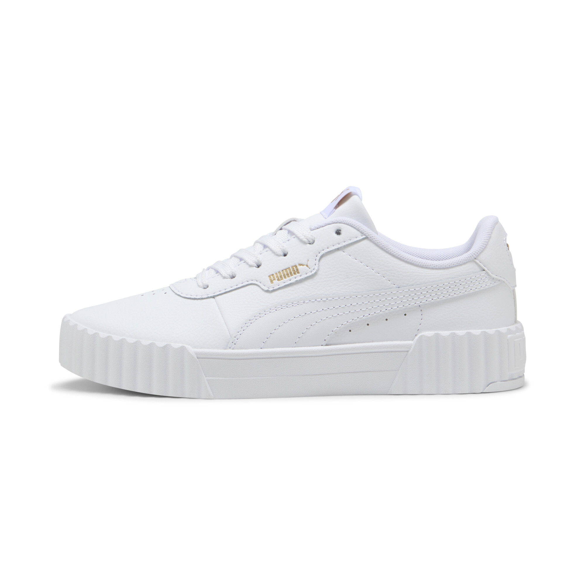 Zapatillas Carina 3.0 para mujer