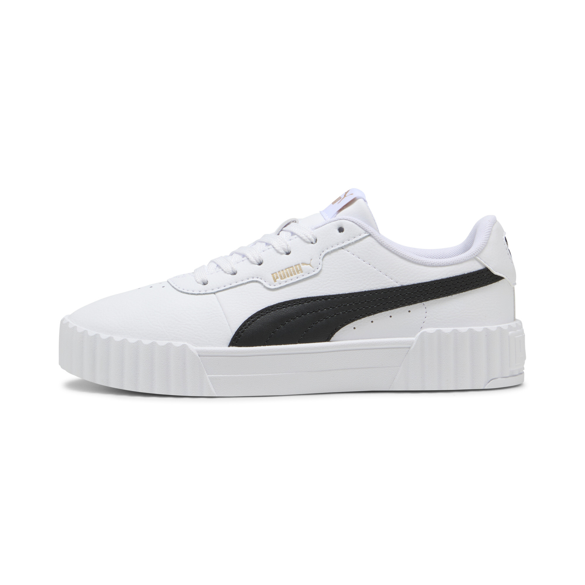 Zapatillas Carina 3.0 para mujer