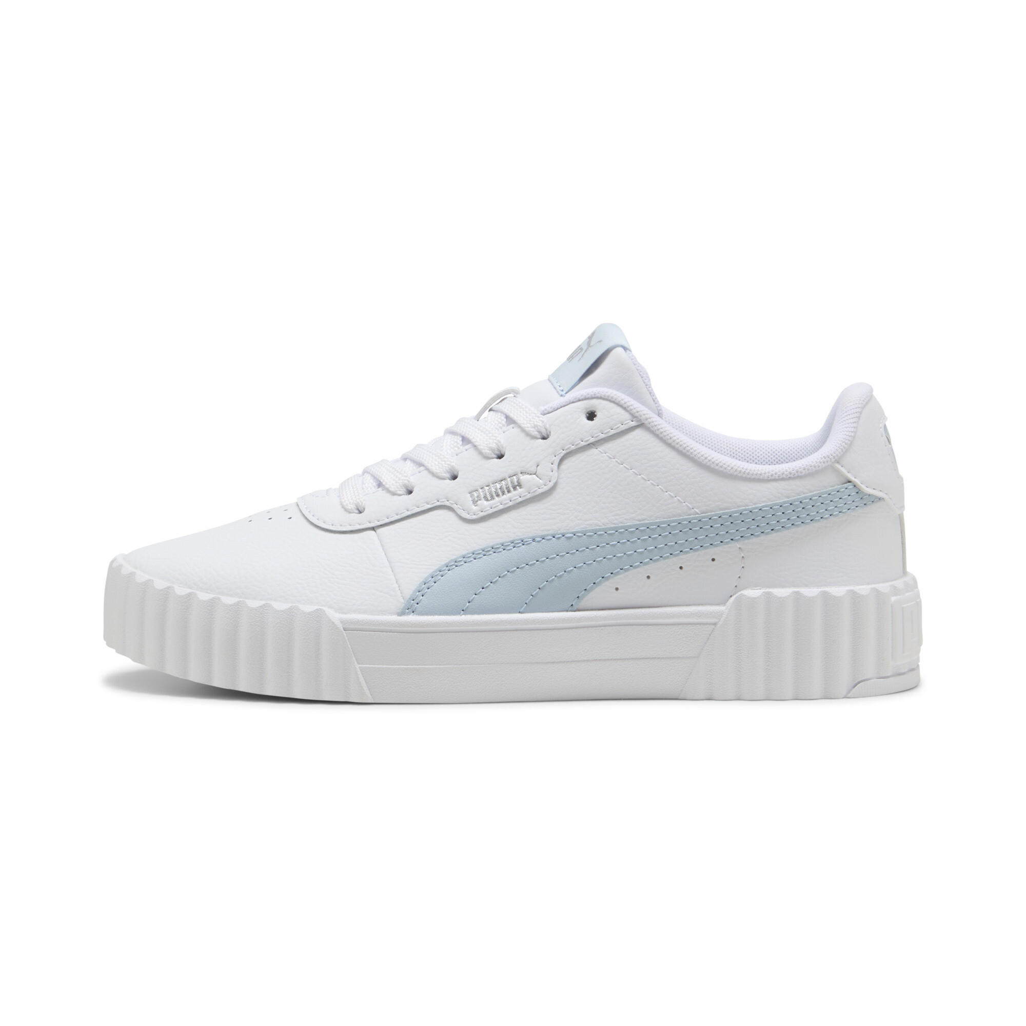 Baskets basses Puma Carina 3.0 - vue 10