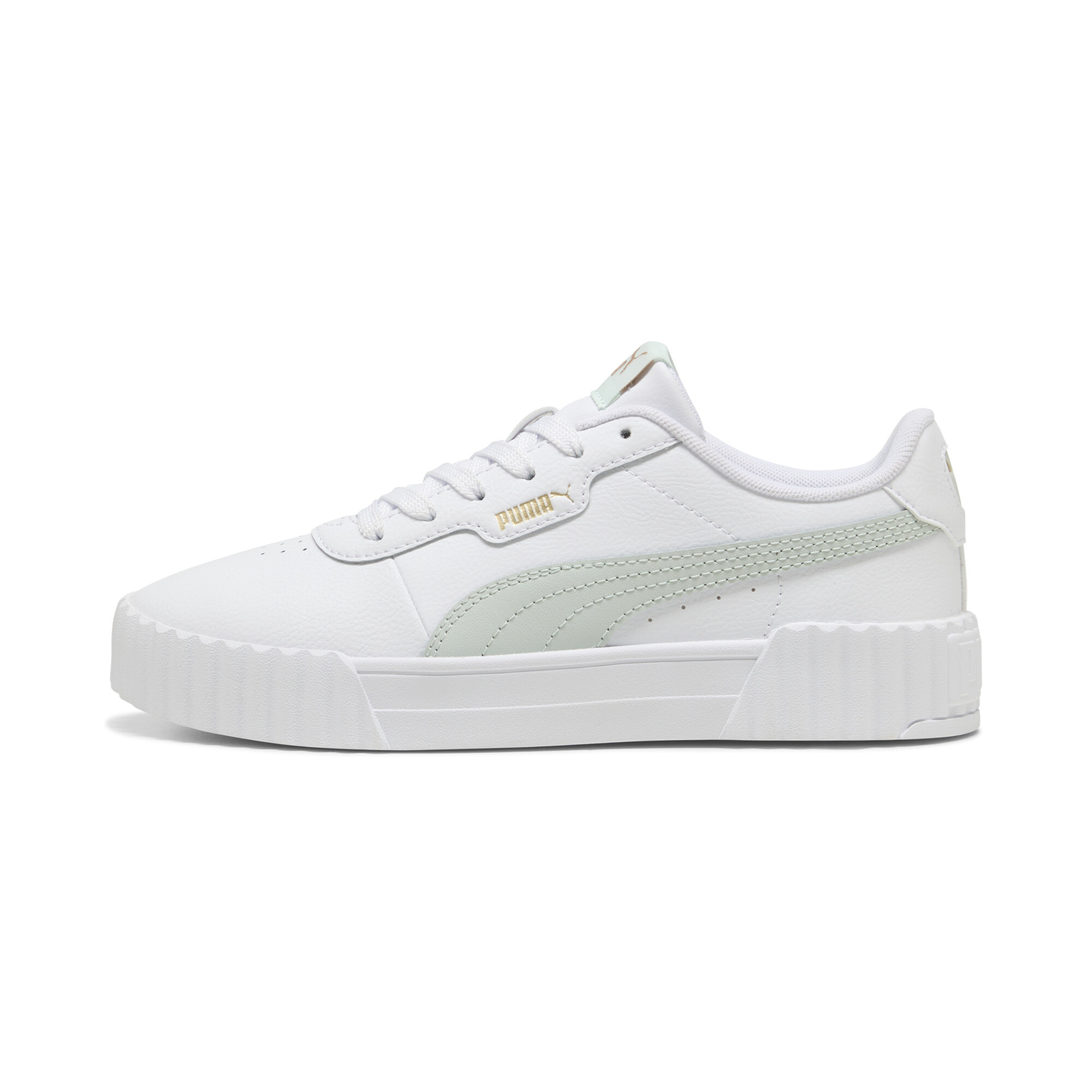Puma Sneakers Carina 3.0 pour femme