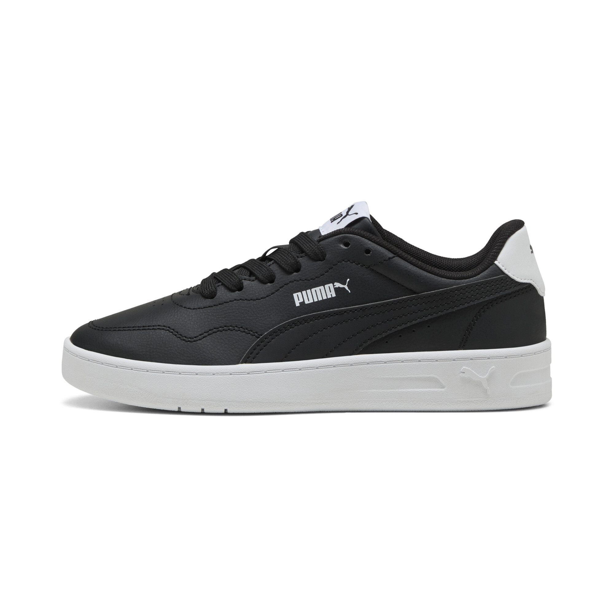 Zapatillas Court Lally para mujer
