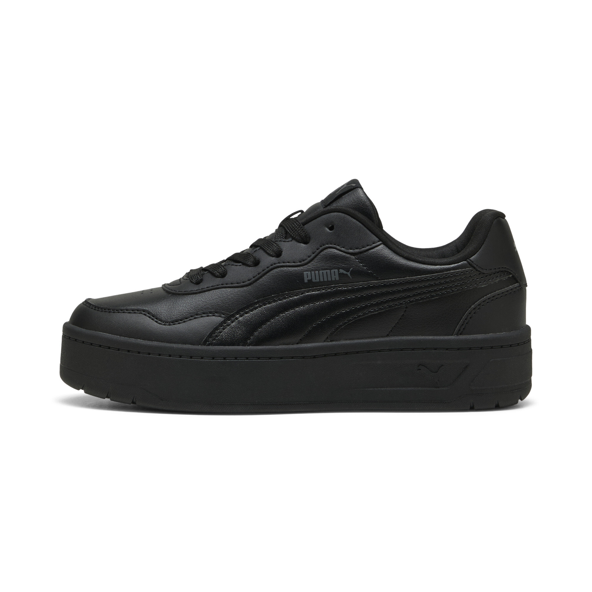 Zapatillas Court Lally Skye para mujer