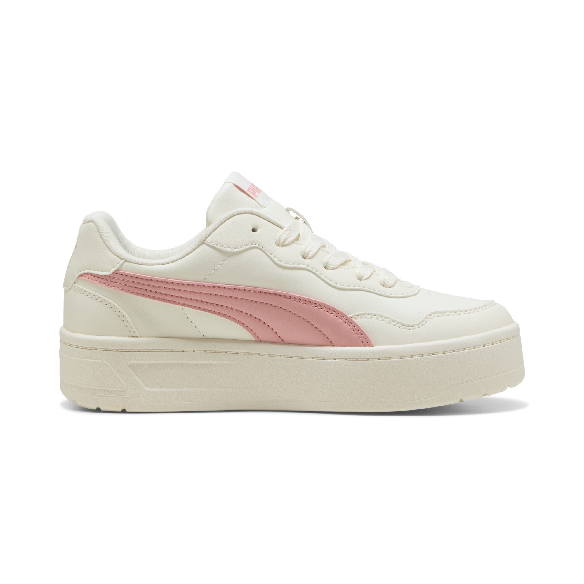 PUMA Court Lally Skye Women's Sneakers - Picture 7 of 25