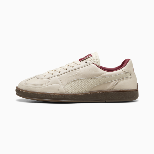 Zapatillas Super Team Palais Artisan, Alpine Snow-Frosted Ivory, large-ARG