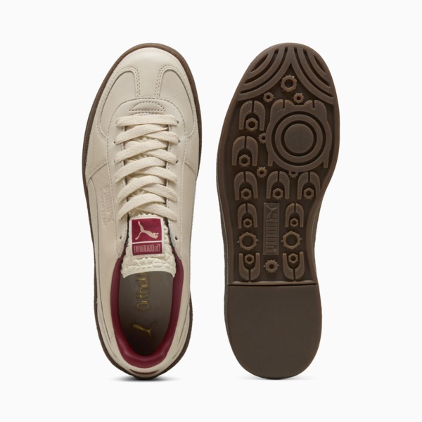 Zapatillas Super Team Palais Artisan, Alpine Snow-Frosted Ivory, large-ARG