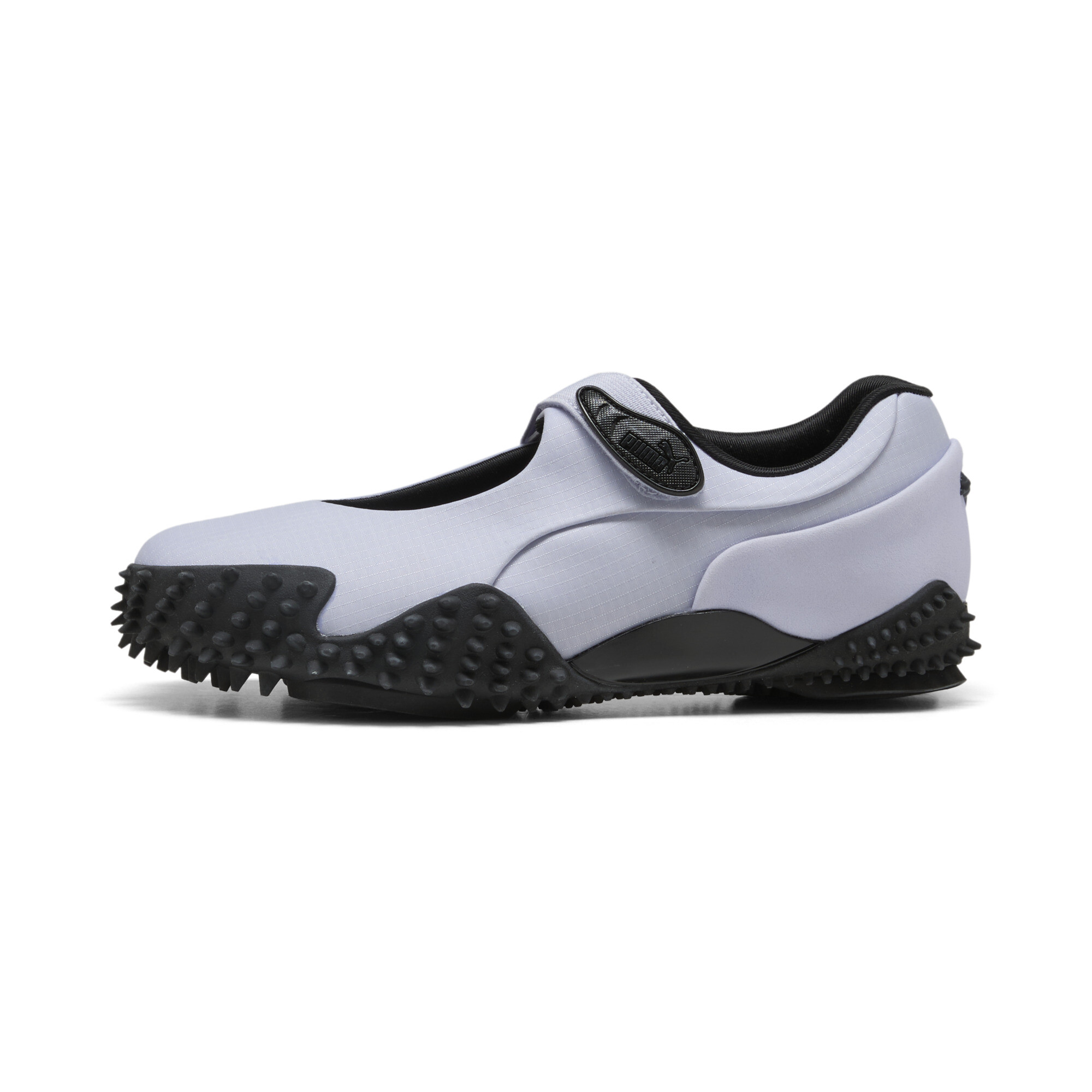 【PUMA】MOSTRO FEY STUDS Tênis Mostro Fey Launch Unissex | blue | PUMA