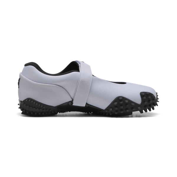 スニーカー PUMA Mostro Pay Lunch Cool Weather Black 40037801 Sneaker Politics