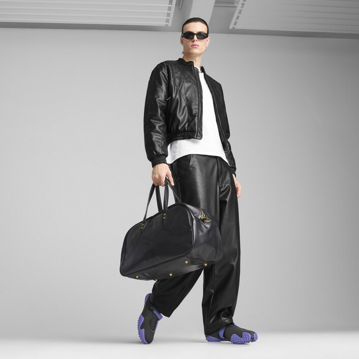 Mostro Fey Launch Shoes Unisex | Sneakers | PUMA