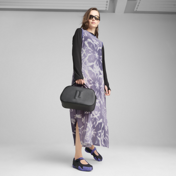 Mostro Fey Launch Shoes Unisex, Dark Amethyst-PUMA Black, large-MEX