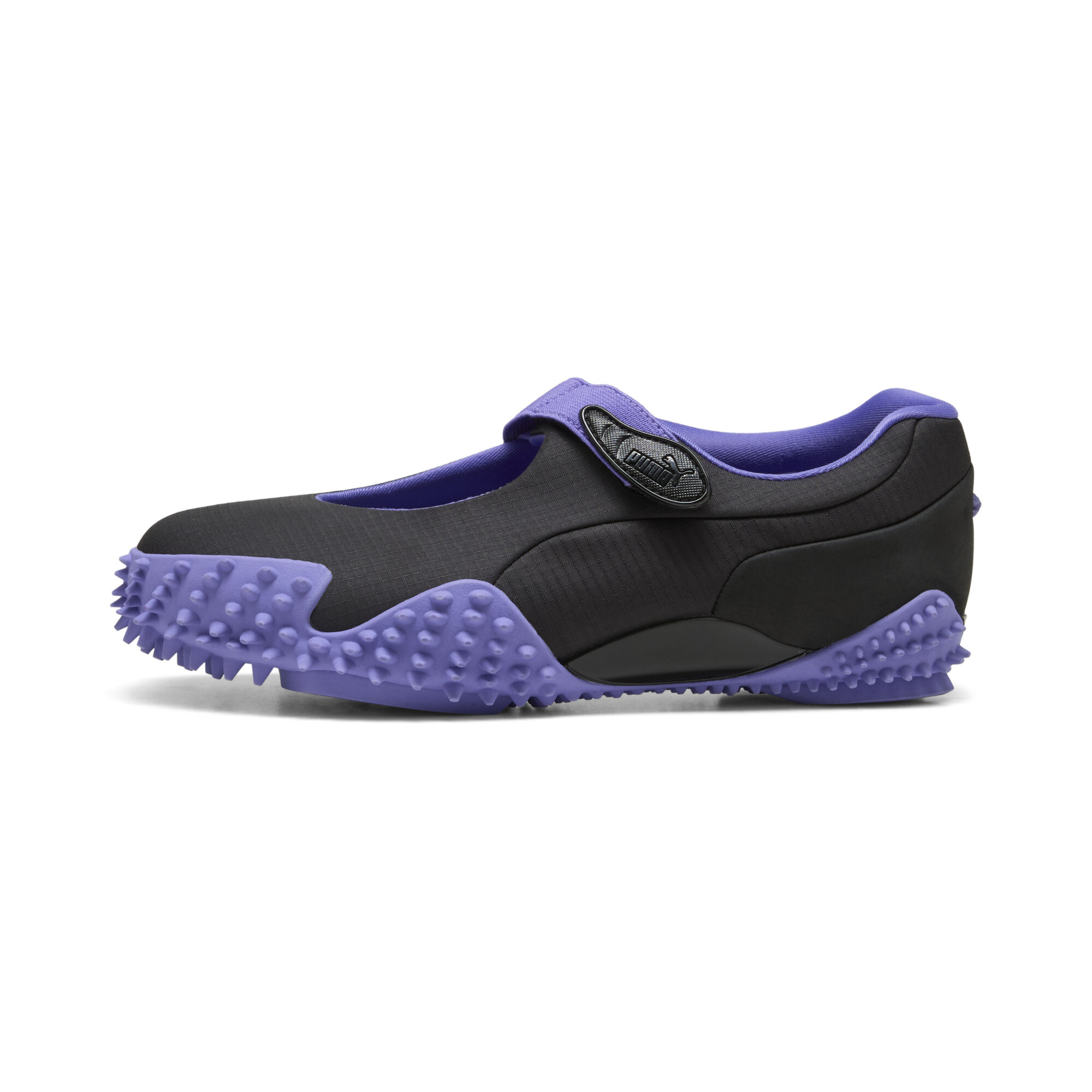 [PUMA] スニーカー モストロ MOSTRO FEY SATIN (2color) Mostro Fey Satin Sneakers Women | PUMA