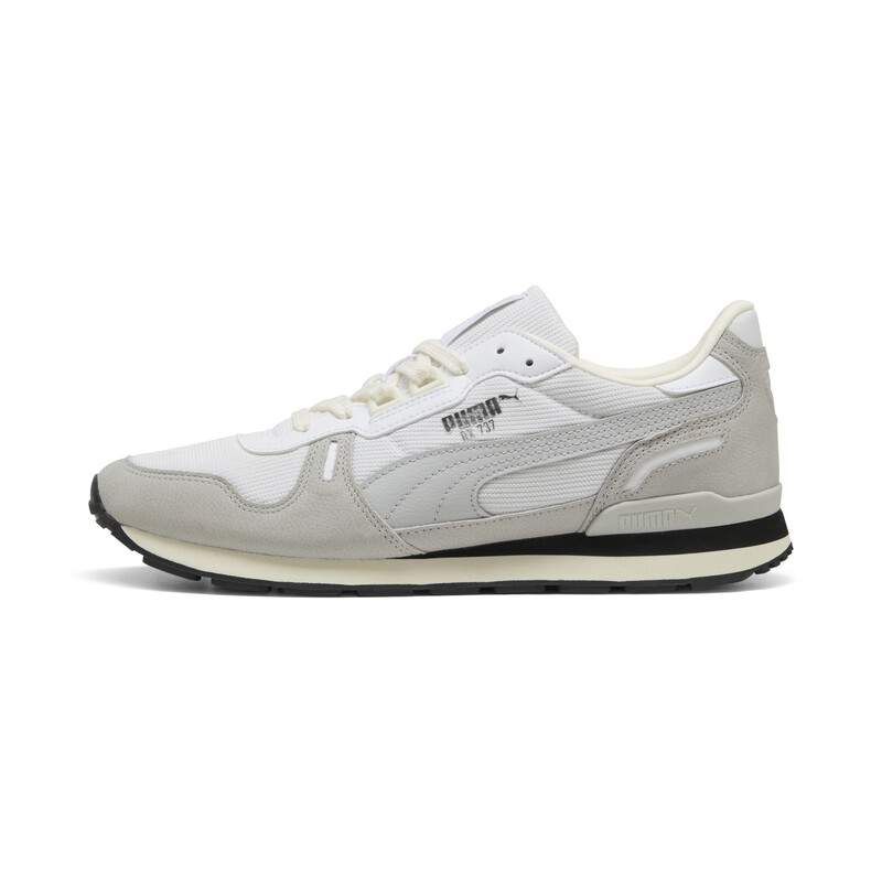 PUMA RX 737 B&B Sneakers