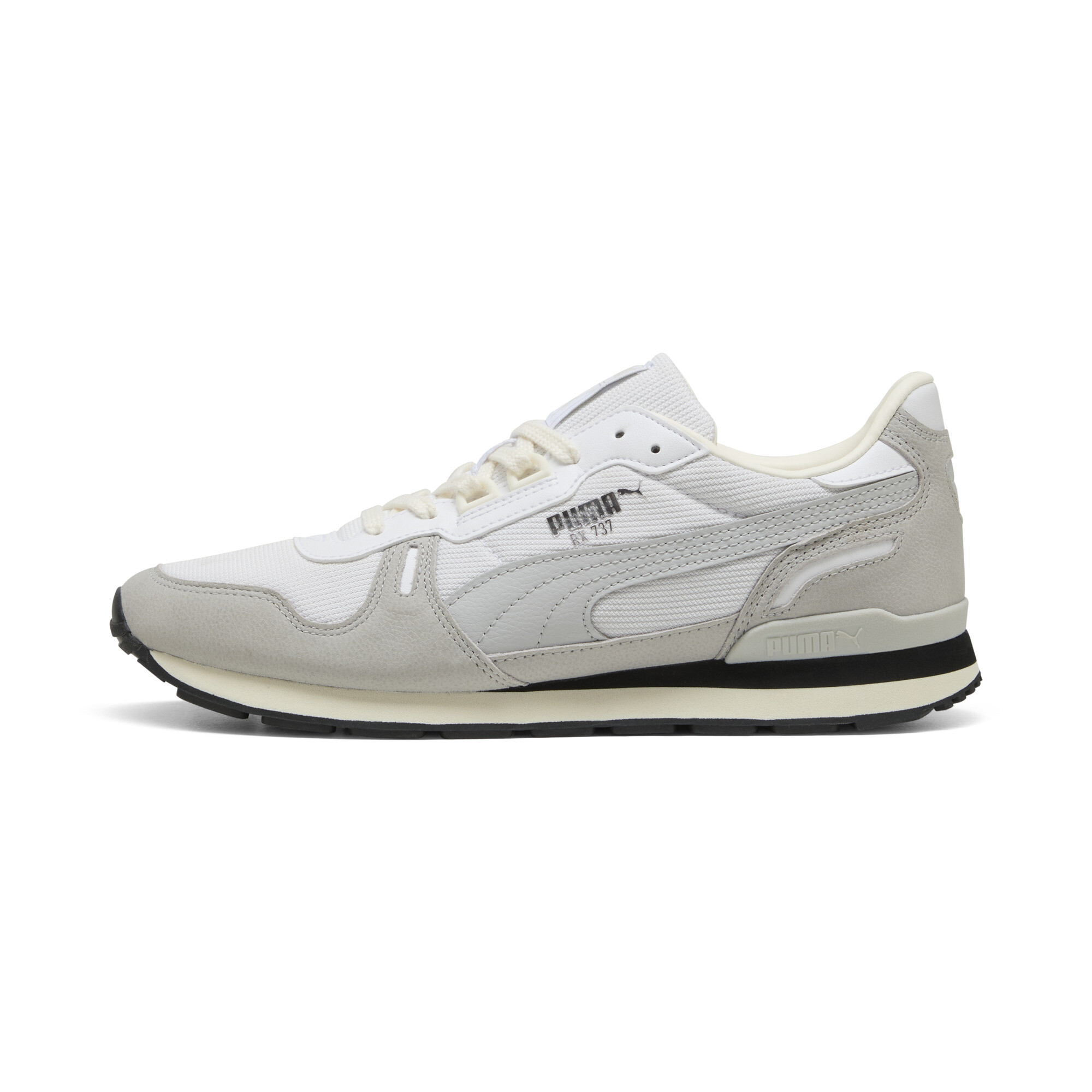 れおりく　904545 RX 737 B&B Ayakkabı | Beyaz | Puma | Sku: 400385_01 – PUMA Türkiye