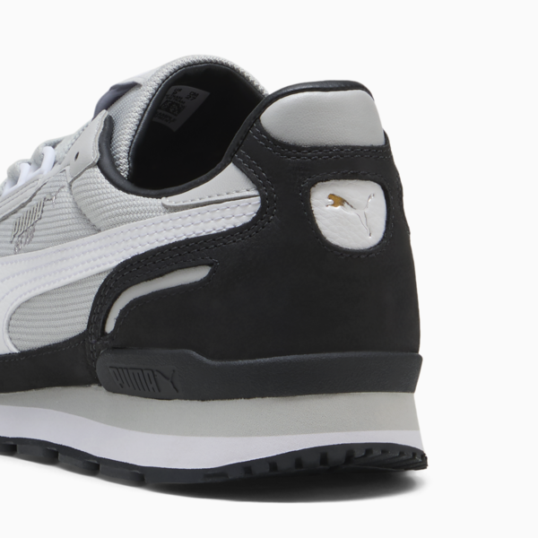 Zapatillas RX 737 B&B, Cool Light Gray-PUMA Black, large-ARG