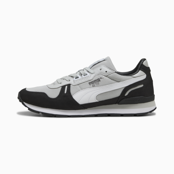 Zapatillas RX 737 B&B, Cool Light Gray-PUMA Black, large-ARG