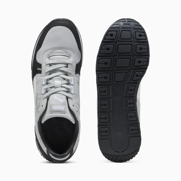 Zapatillas RX 737 B&B, Cool Light Gray-PUMA Black, large-ARG