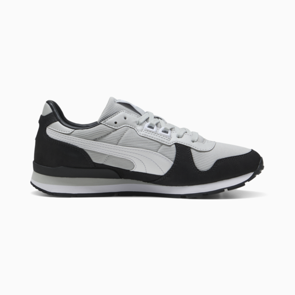 Zapatillas RX 737 B&B, Cool Light Gray-PUMA Black, large-ARG