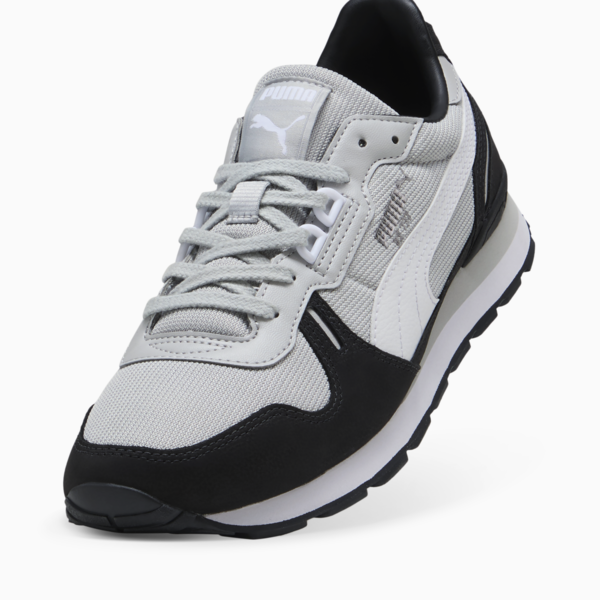 Zapatillas RX 737 B&B, Cool Light Gray-PUMA Black, large-ARG