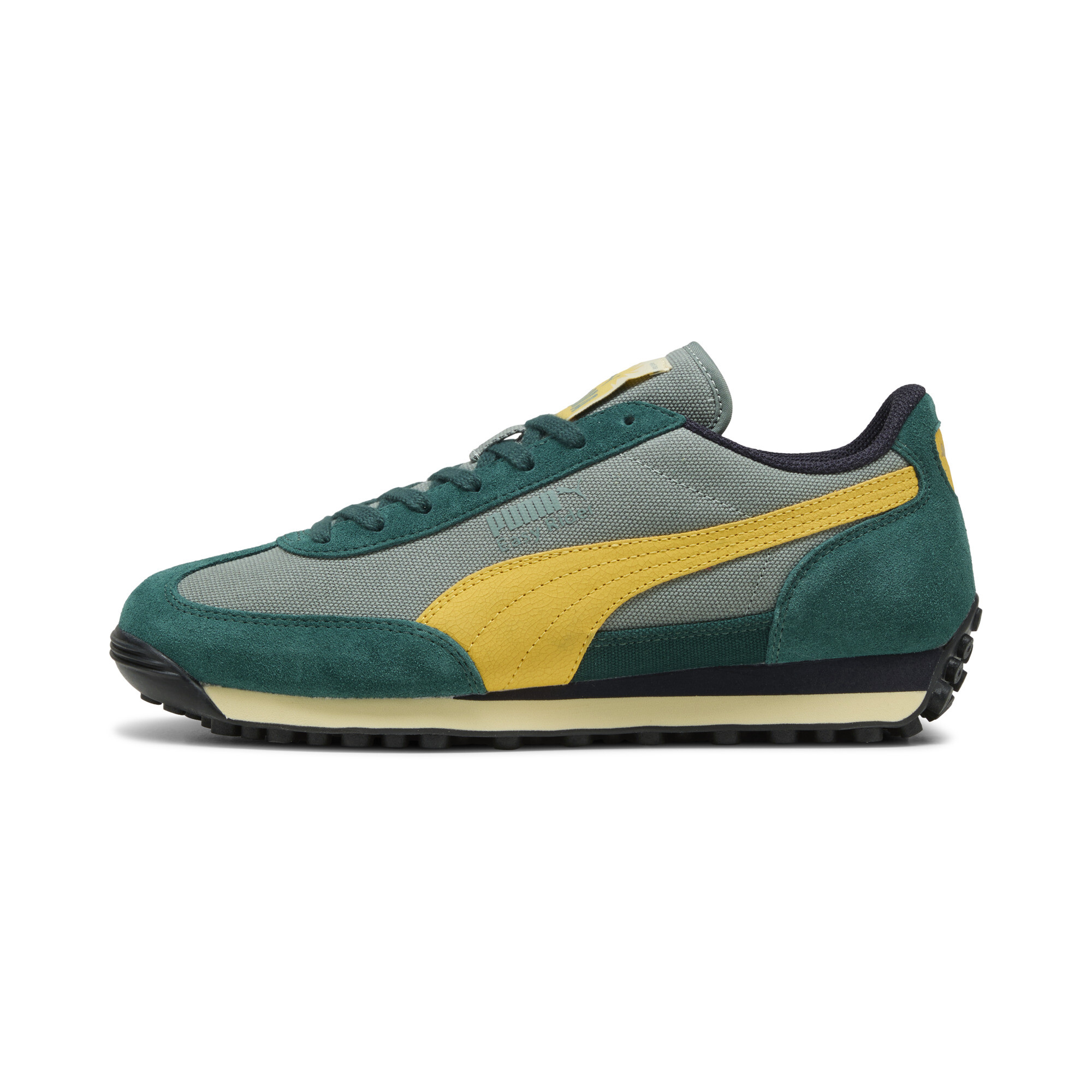 Easy Rider Weathered Sneakers Unisex | Sneakers | PUMA