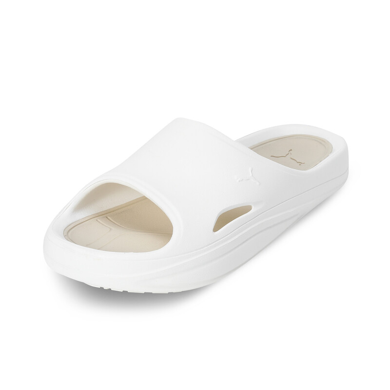

Men's PUMA Lithen Injex Slides