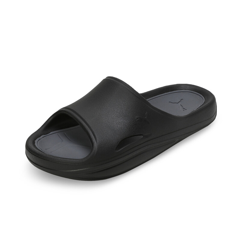 

Men's PUMA Lithen Injex Slides