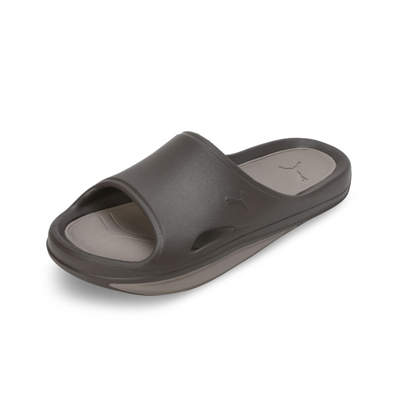 

Men's PUMA Lithen Injex Slides