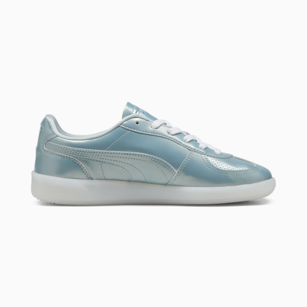 Tenis Palermo Astro Escape para mujer, Modern Mint-PUMA White, large-MEX